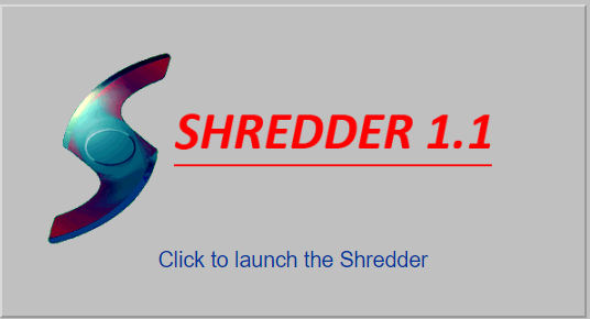 2019-03-25 21_54_09-Launch Shredder - Brave.png